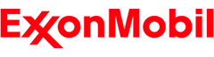 ExxonMobil Chemical
