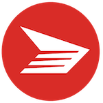 Canada Post