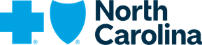 Blue Cross and Blue Shield North Carolina