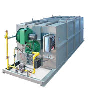 Image of Combustion Chamber