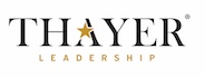 Thayer Leadership +