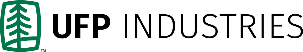 UFP Industries